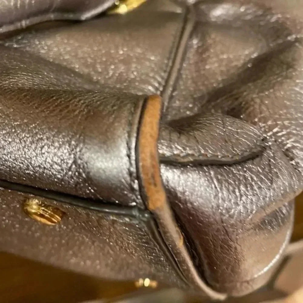 B.Makowsky purse.Beautiful - Picture 4 of 8